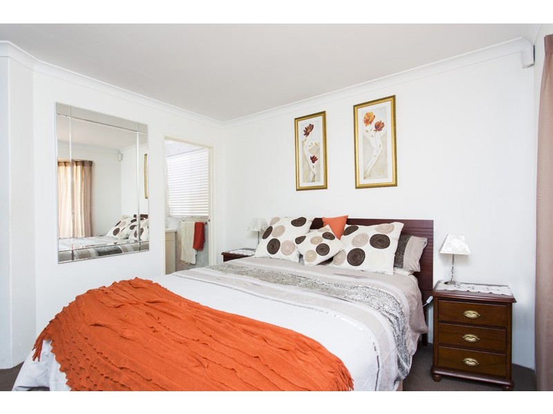 10 Dover Place, Yangebup WA 6164