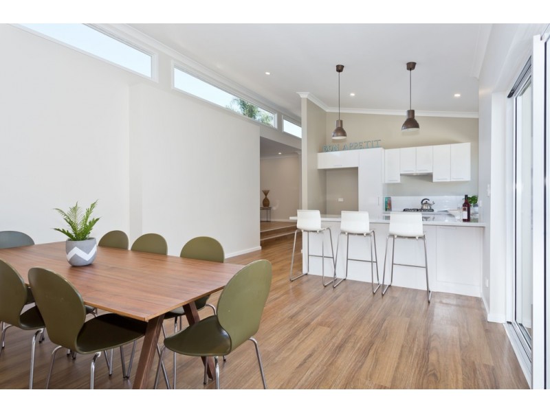 23 Scales Way, Spearwood WA 6163