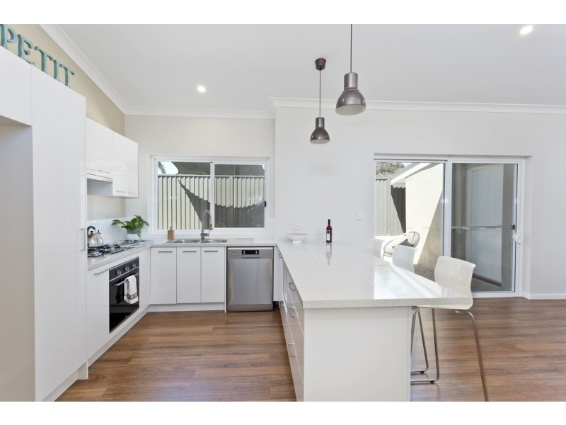 23 Scales Way, Spearwood WA 6163