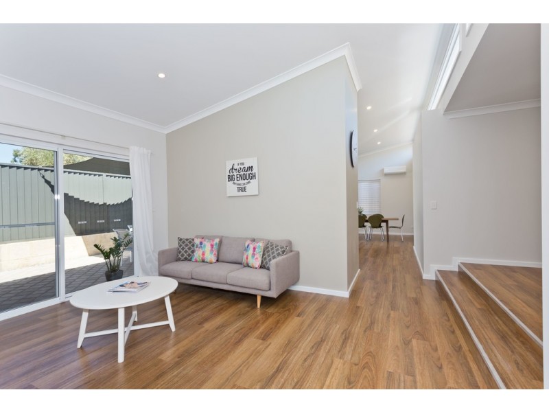 23 Scales Way, Spearwood WA 6163