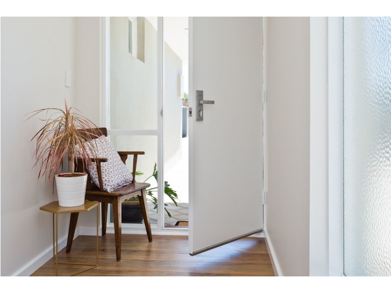 23 Scales Way, Spearwood WA 6163