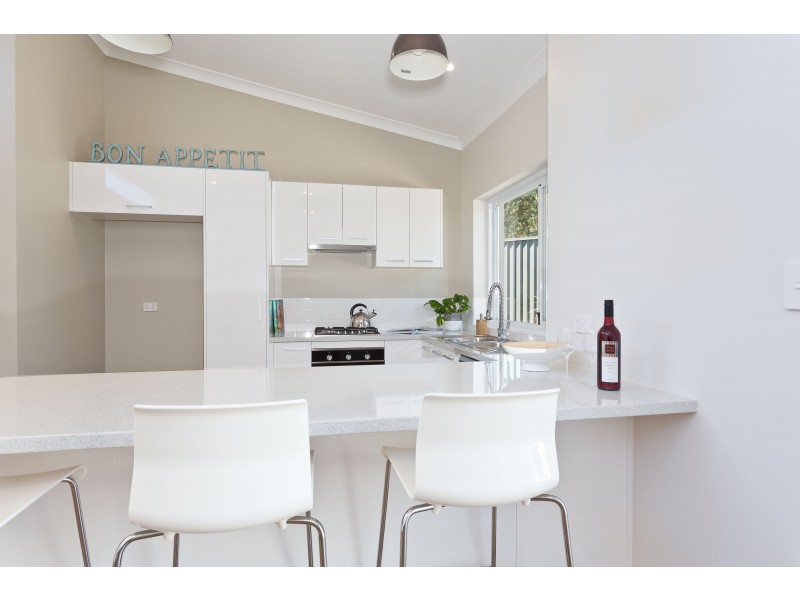 23 Scales Way, Spearwood WA 6163