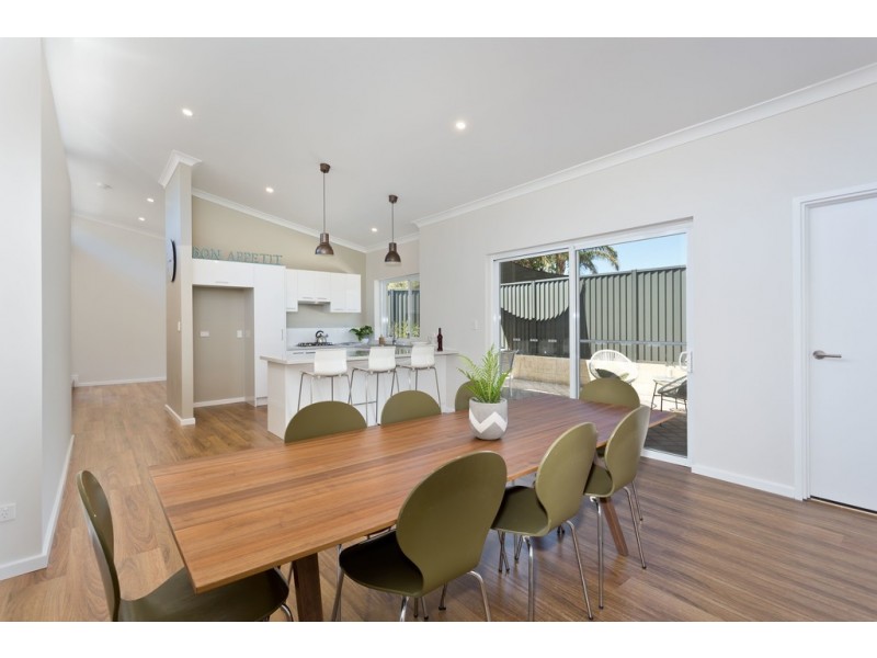 23 Scales Way, Spearwood WA 6163