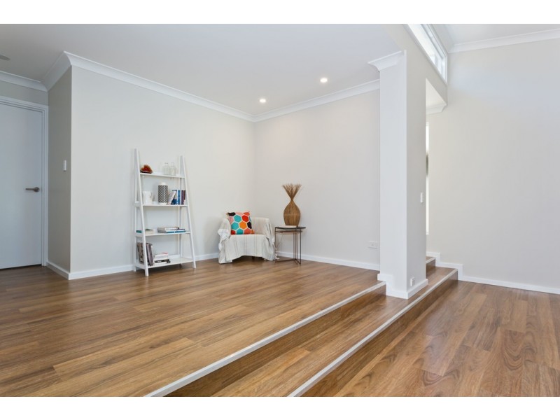 23 Scales Way, Spearwood WA 6163