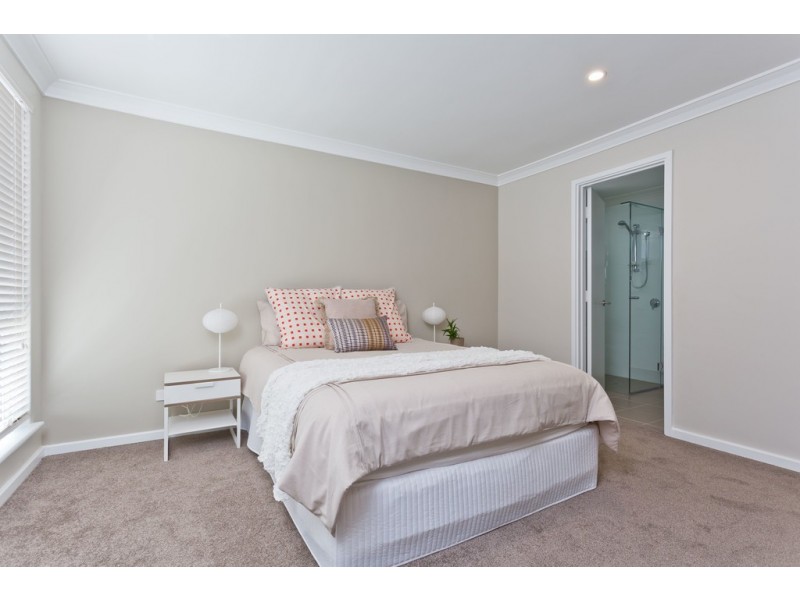 23 Scales Way, Spearwood WA 6163