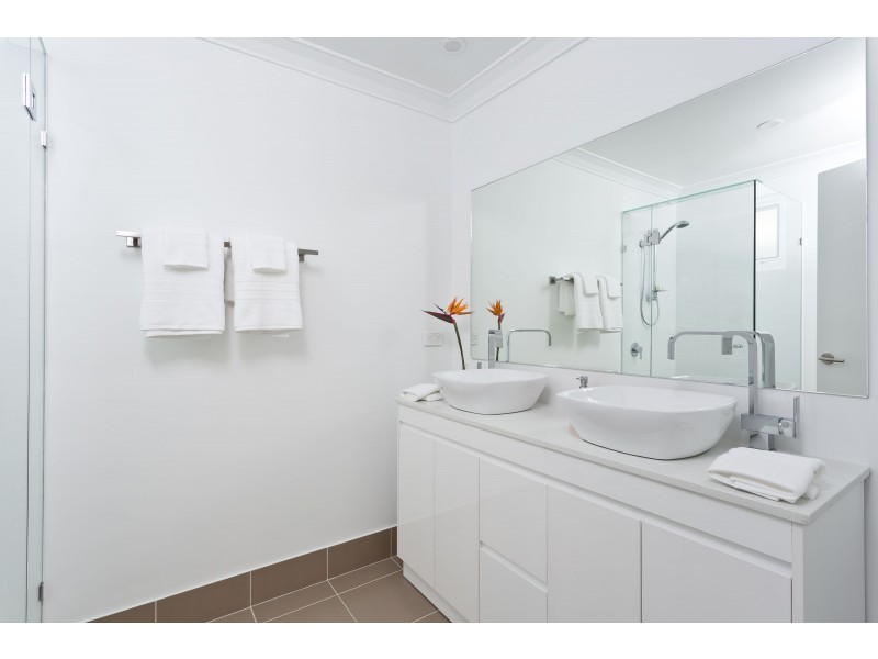 23 Scales Way, Spearwood WA 6163