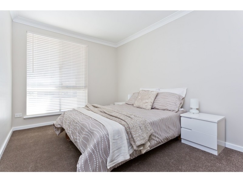 23 Scales Way, Spearwood WA 6163