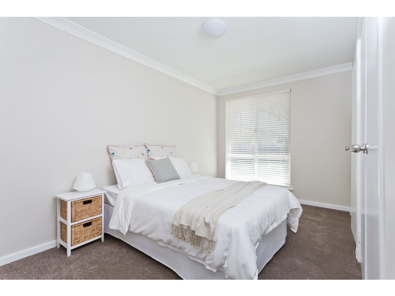 23 Scales Way, Spearwood WA 6163