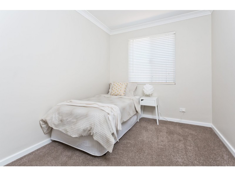 23 Scales Way, Spearwood WA 6163