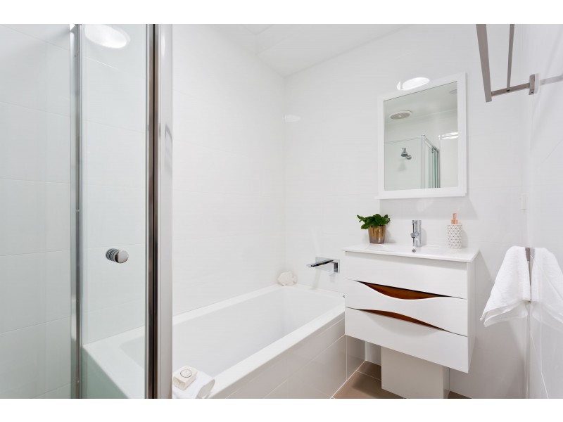 23 Scales Way, Spearwood WA 6163