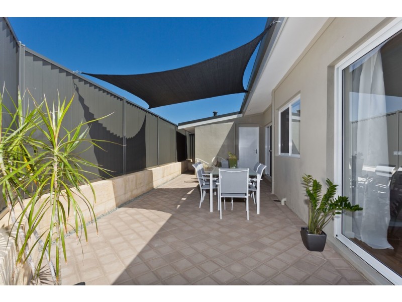 23 Scales Way, Spearwood WA 6163