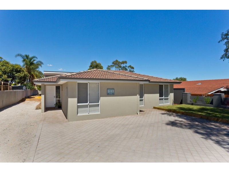 23 Scales Way, Spearwood WA 6163