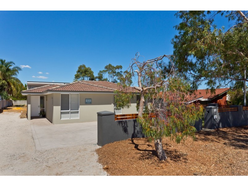 23 Scales Way, Spearwood WA 6163
