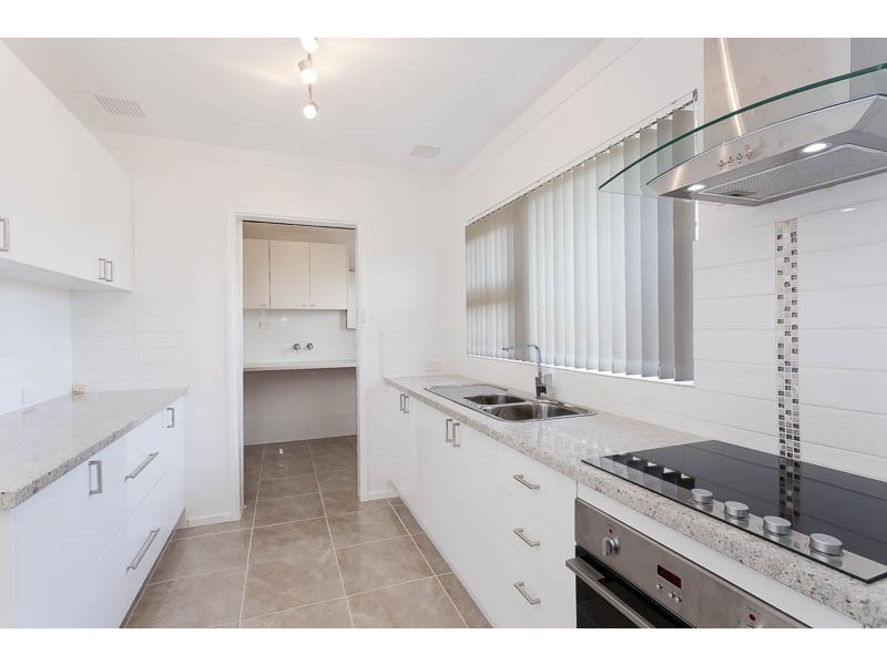 356 Belmont Avenue, Kewdale WA 6105