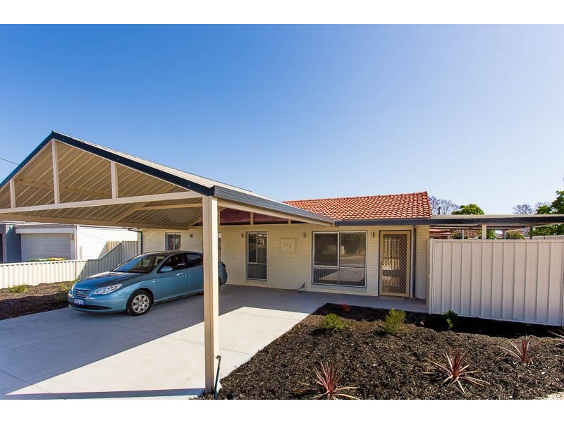 356 Belmont Avenue, Kewdale WA 6105