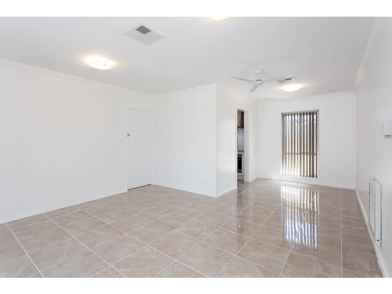 356 Belmont Avenue, Kewdale WA 6105