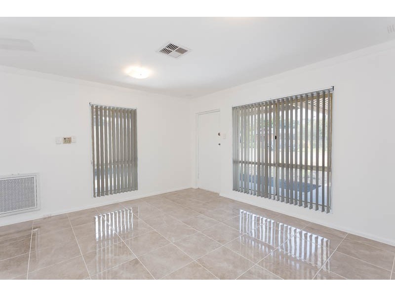 356 Belmont Avenue, Kewdale WA 6105