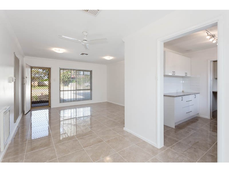 356 Belmont Avenue, Kewdale WA 6105