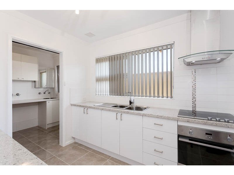 356 Belmont Avenue, Kewdale WA 6105