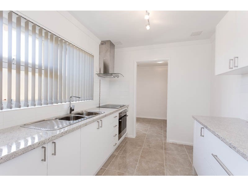 356 Belmont Avenue, Kewdale WA 6105