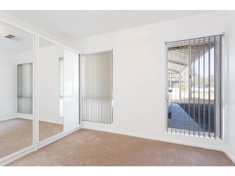 356 Belmont Avenue, Kewdale WA 6105