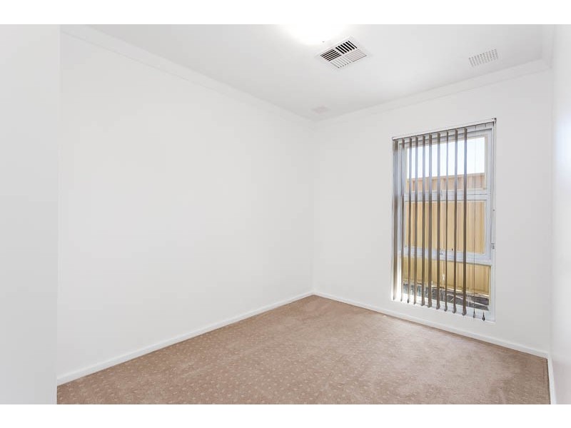 356 Belmont Avenue, Kewdale WA 6105