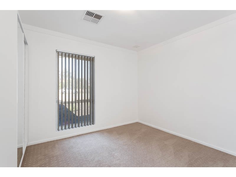 356 Belmont Avenue, Kewdale WA 6105