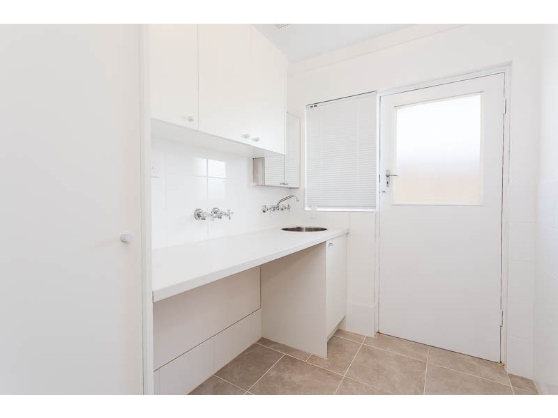 356 Belmont Avenue, Kewdale WA 6105