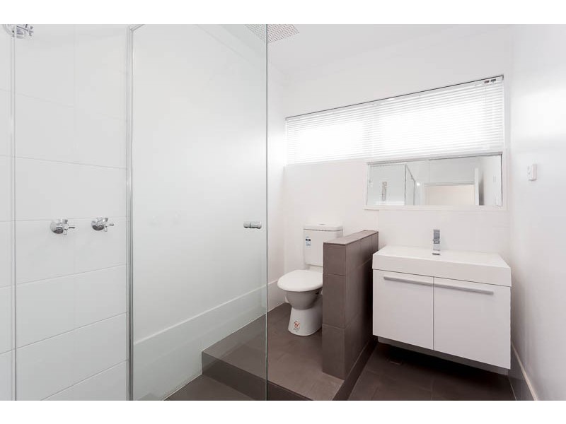 356 Belmont Avenue, Kewdale WA 6105