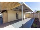 356 Belmont Avenue, Kewdale WA 6105