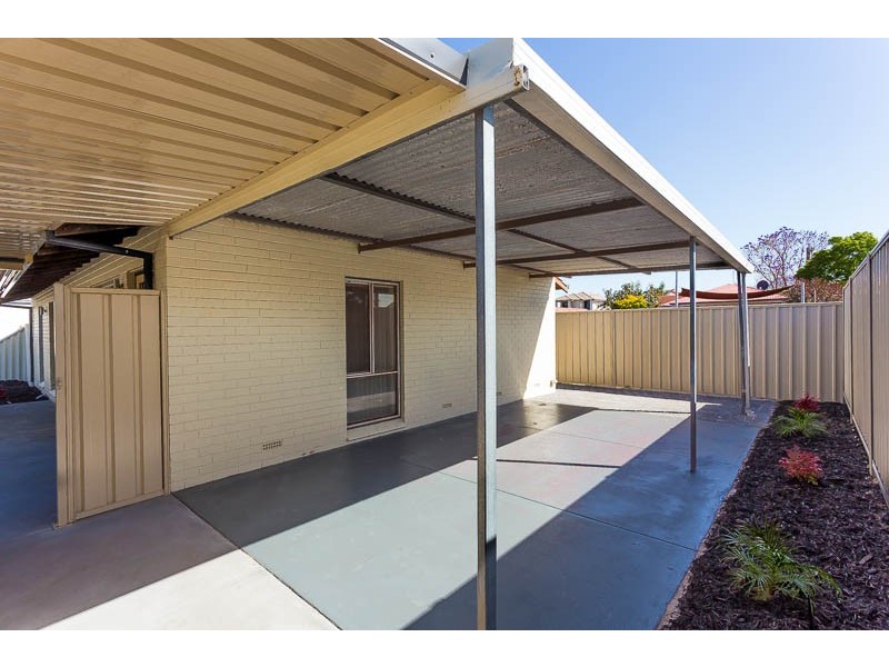 356 Belmont Avenue, Kewdale WA 6105