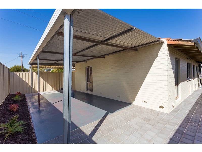 356 Belmont Avenue, Kewdale WA 6105