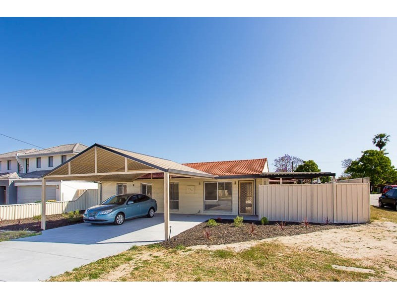 356 Belmont Avenue, Kewdale WA 6105