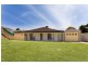 5 Vasse Court, Yangebup WA 6164