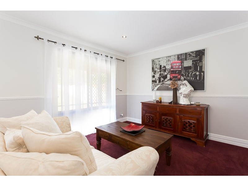 5 Vasse Court, Yangebup WA 6164