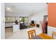 5 Vasse Court, Yangebup WA 6164