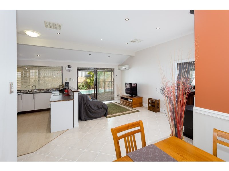 5 Vasse Court, Yangebup WA 6164