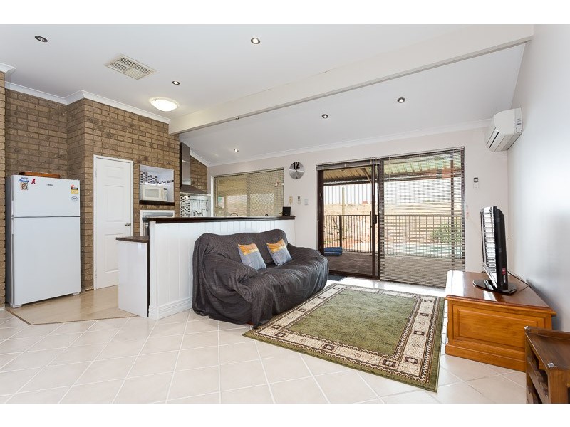 5 Vasse Court, Yangebup WA 6164