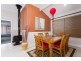 5 Vasse Court, Yangebup WA 6164
