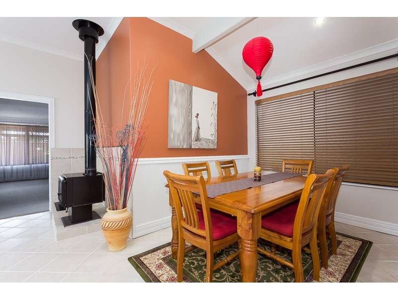 5 Vasse Court, Yangebup WA 6164