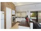 5 Vasse Court, Yangebup WA 6164