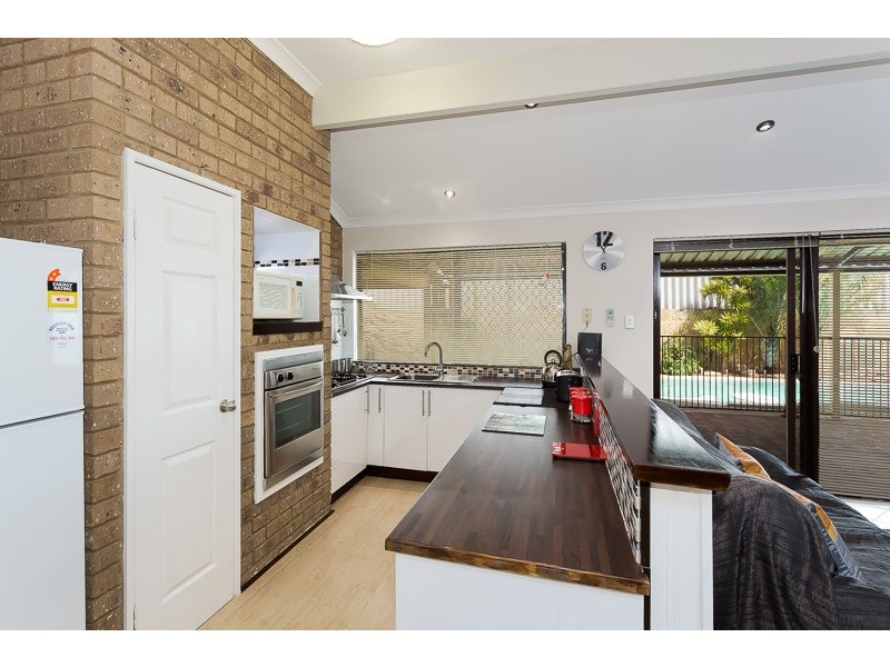 5 Vasse Court, Yangebup WA 6164