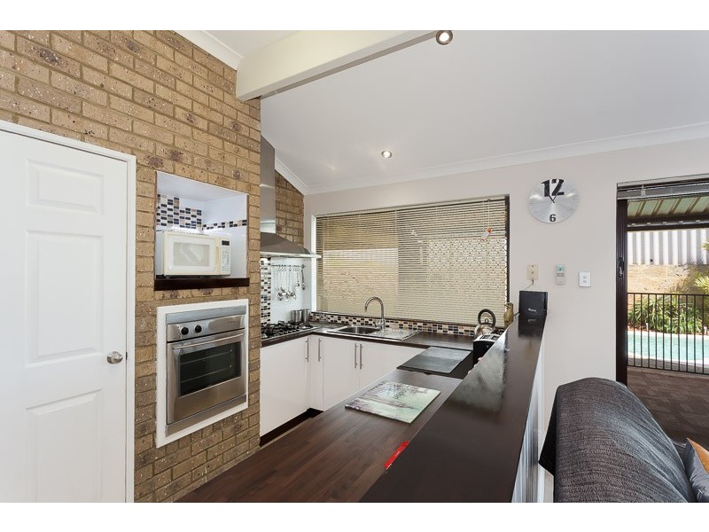 5 Vasse Court, Yangebup WA 6164