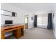 5 Vasse Court, Yangebup WA 6164