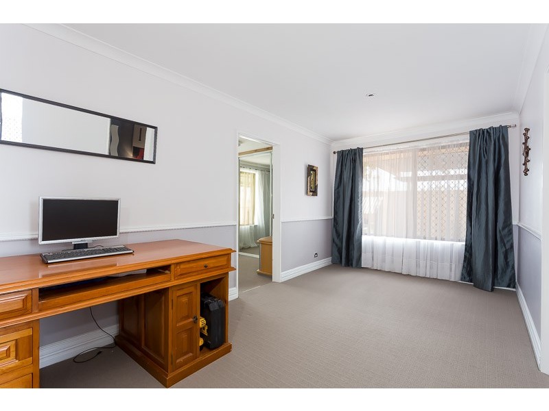 5 Vasse Court, Yangebup WA 6164