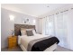 5 Vasse Court, Yangebup WA 6164