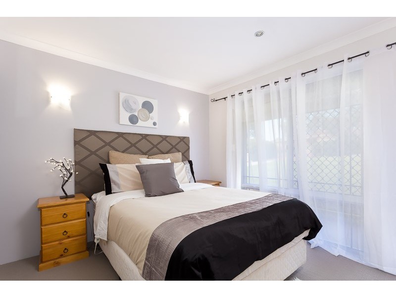 5 Vasse Court, Yangebup WA 6164