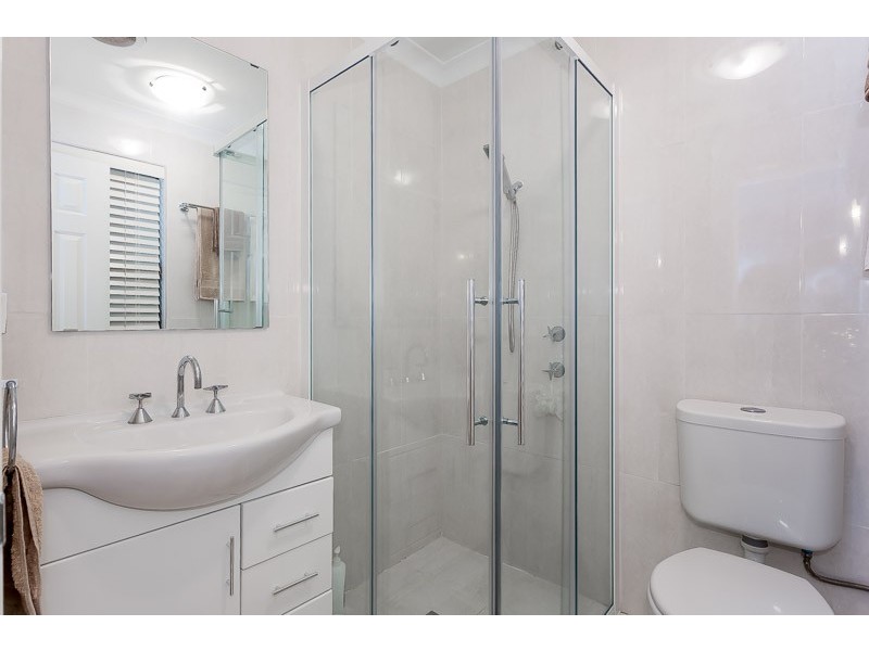 5 Vasse Court, Yangebup WA 6164