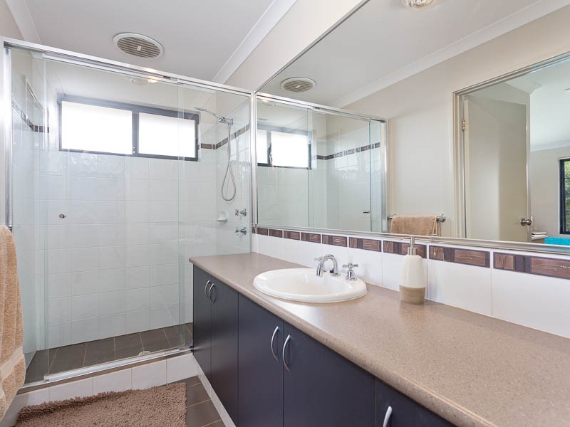 30 Camden Boulevard, Aubin Grove WA 6164