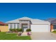 65 Peregrine Circle, Beeliar WA 6164